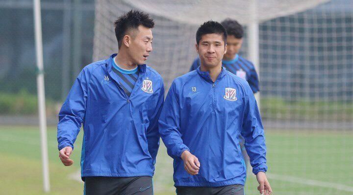  柳云龙|《胜算》柳云龙叛变若干悬疑，瞬间被揭晓，我被胜算闪了一下腰