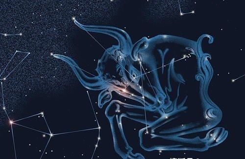  至高境界|十二星座中，有哪几个星座，是最喜欢抬杠的“杠精”？