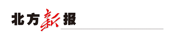 夫妻|内蒙古一对夫妻被抓，曾多次殴打虐待8岁女儿！