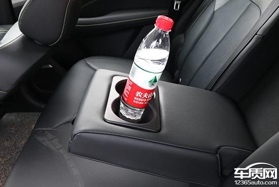  实用性|2020款荣威RX5 PLUS 日常实用性测试报告