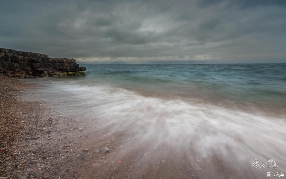  拍摄|美丽云南，大有可观 | 冬季欣赏壮丽的元阳梯田和浪巴铺土林