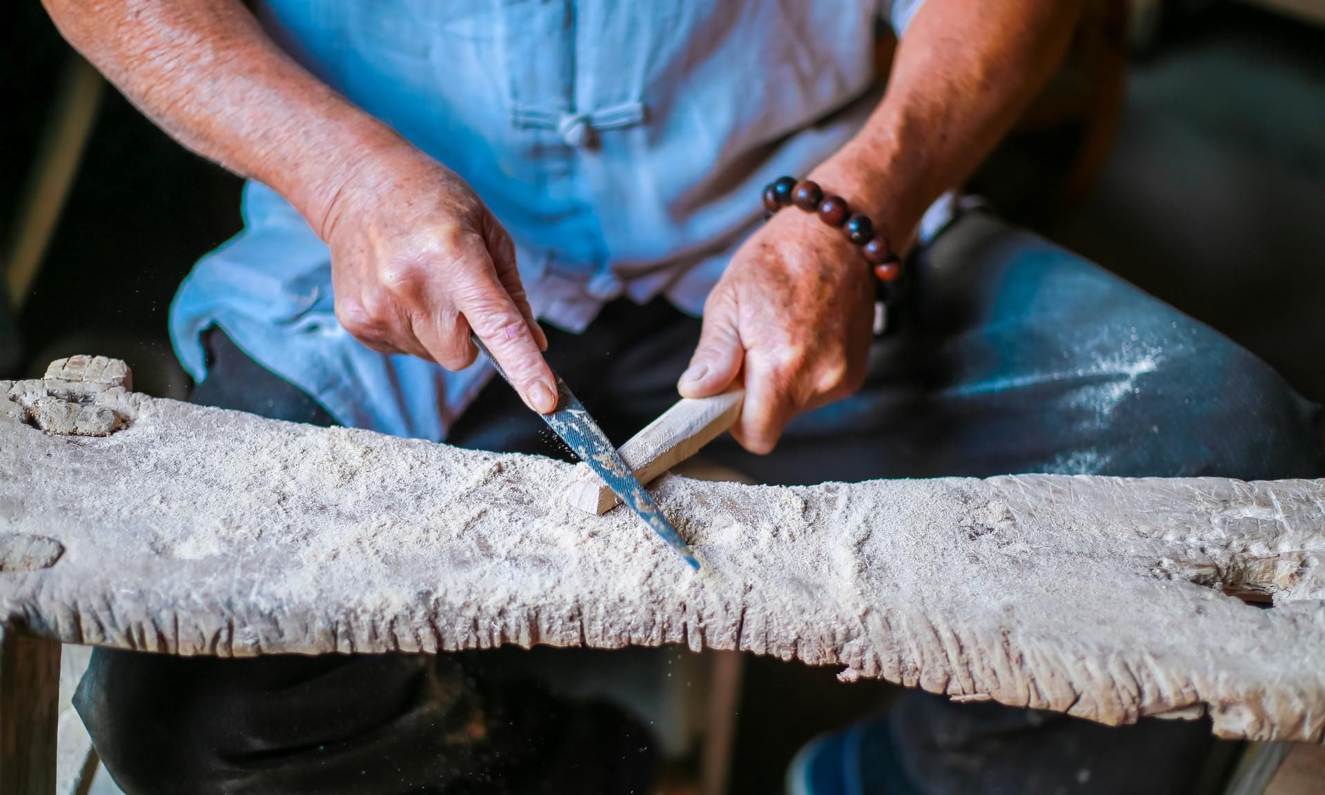  隔夜|剩饭剩菜到底能不能吃？5种食物，天放过夜后不建议吃