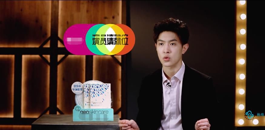  节目|大鹏不打圆场反而站队其实很正常，因为他来这个节目的目标很明确