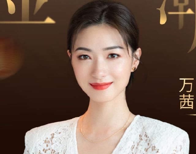  一度|两年一度的金鹰节第一波阵容曝光，有你喜欢的爱豆