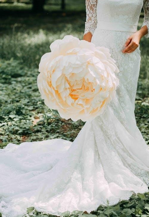  瞎扯|凤凰男都是渣男？瞎扯！凤凰男中也有“金凤凰”