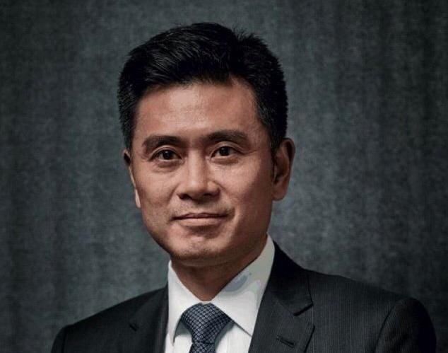  发布公告称|陪跑丸美7年，LVMH旗下基金欲套现17.5亿