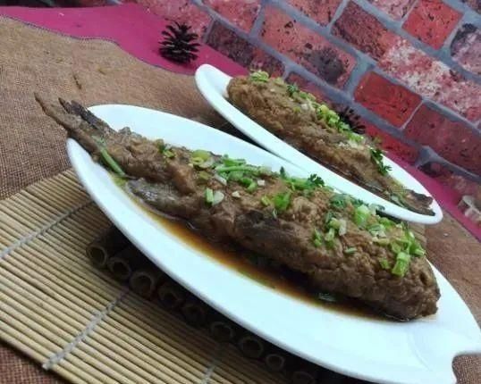 宝妈|?产后坐月子,适合宝妈的一款下奶神器,绝对的高档上位餐!