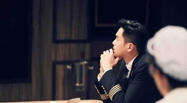  资源|张歆艺没资源？任豪性价比不太？张若昀资源好？