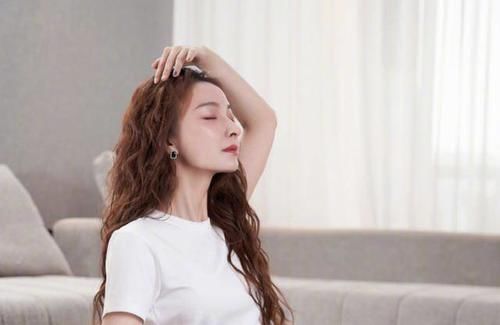 大跌|《浪姐》排名曝光,吴昕万茜排名大跌退下,扮猪吃老虎的她却登第一