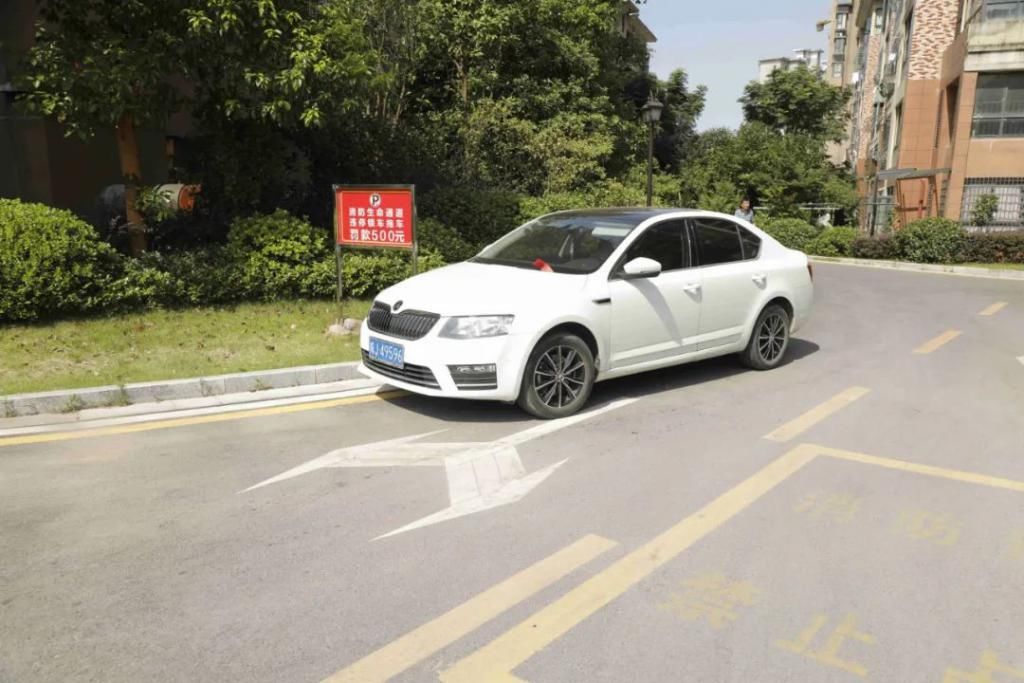 曝光|因为这事，贵溪这些私家车被曝光！