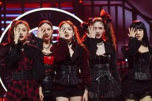  霏霏|《浪姐》暴露三大槽点？故意放大宁静王霏霏矛盾，致宁静瞬间黑脸