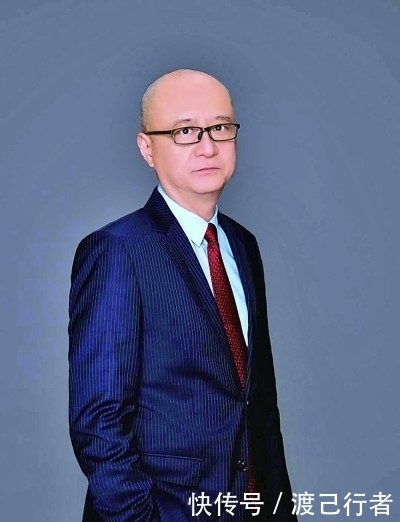 济贸易大学|欧洲科学与艺术院院士:疫情后的世界须就人类命运达成共识