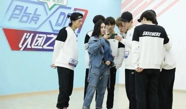  miss|miss A 爆红全亚洲却惨遭解散，被质疑不红强硬反击