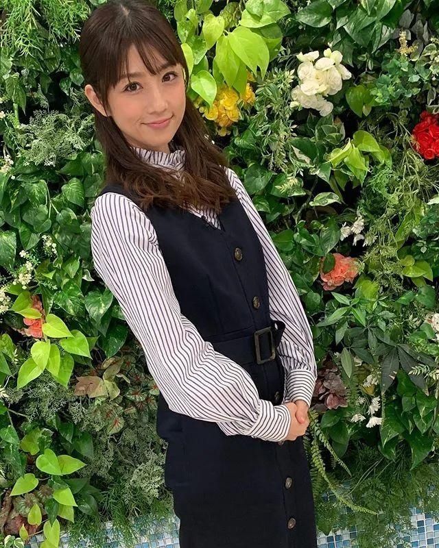 消失|日本女星怀孕马上要生产，丈夫却留一纸离婚协议消失…