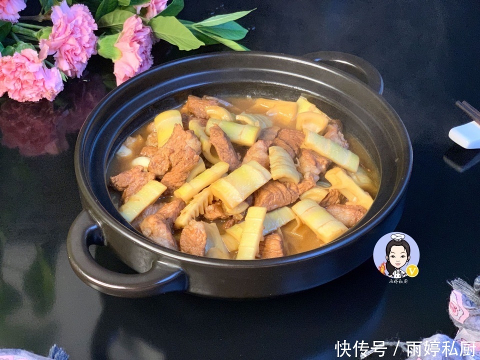 块钱|秋天,最该吃的不是土豆莲藕而是它,4块钱一斤,清脆爽口营养高