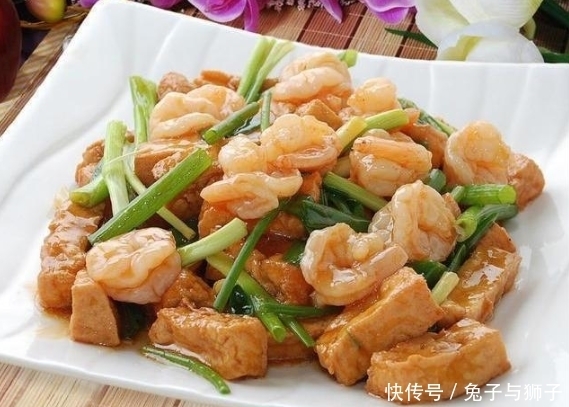  营养|美味营养的几道家常菜，做法简单，只要会一道就能让家人吃的满足
