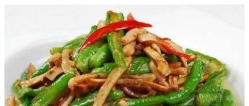  下饭|家里来客不用手忙脚乱，教你几道简单快捷的家常菜，下酒又下饭