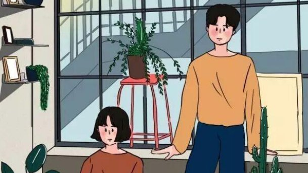 新娘|新郎带头闹婚，新娘不配合被扇耳光，这下喜剧成了悲剧