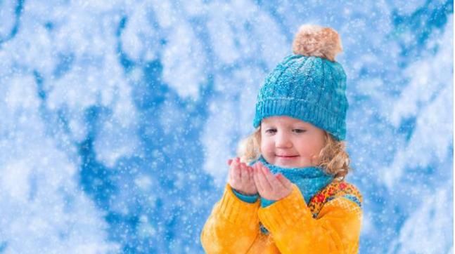 家长|“铲雪式”教育下的孩子,往往是啃老一族巨婴,家长别在做这种事