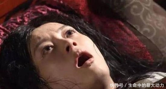 论断|过去女人生孩子为何要不断烧开水？原因大多人不知道