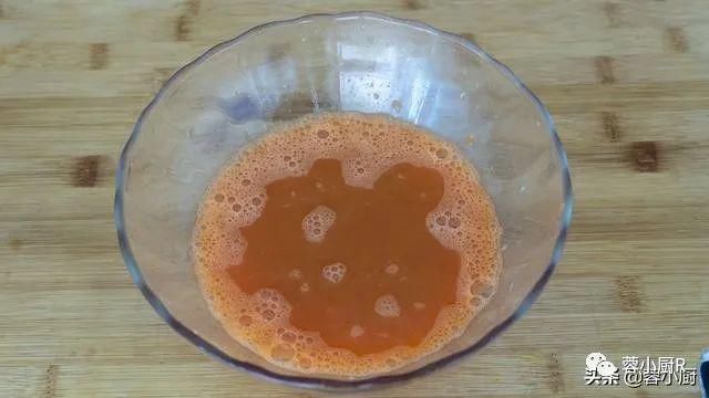 低热量|真正低热量、粗纤维、养胃早餐就吃这5样!食材不贵,做法还简单