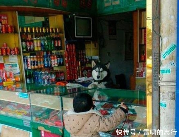 马路上|妹子,大白天在马路上就不要和男友秀恩爱了,而且这样牵手不安全