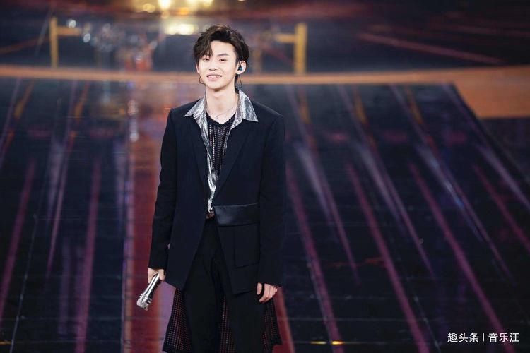  节目|《说唱听我的》现状，急于破圈导致“舍本逐末”，还是差了点火候