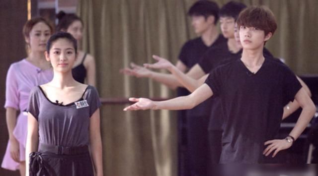  素人|《一年级》播出五年，当初参加节目的素人都火了，网友：宝藏综艺