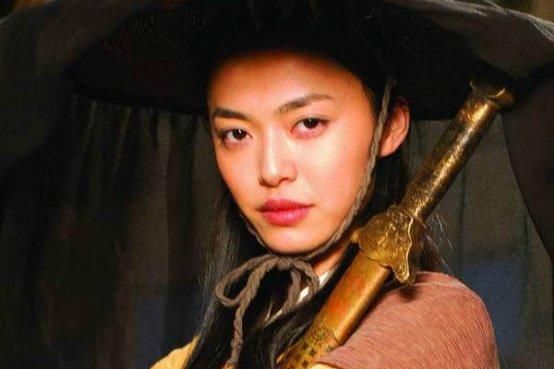 外传|为什么《武林外传》后,有人被骂滚出娱乐圈,有人依然在巅峰?