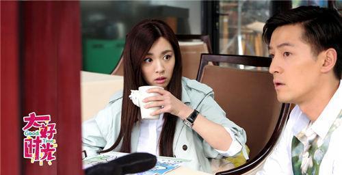 演员|她曾将胡歌吻到吐,把张嘉译亲肿,引网友争议,32岁却仍孤身一人