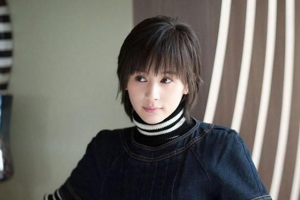 身份|王子文带儿子外出，其子生父身份，再次引发网友猜测