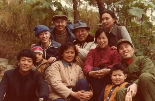  次数|中国重播次数最多的电视剧，无人能及，网友：看了30多年