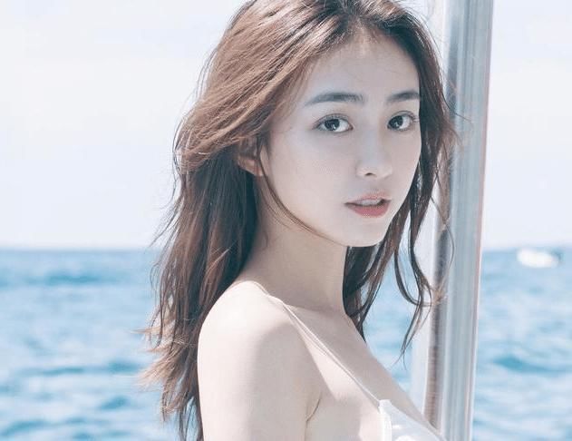 值得|两性交往愿意做这5件事的男人,值得女人付出真情