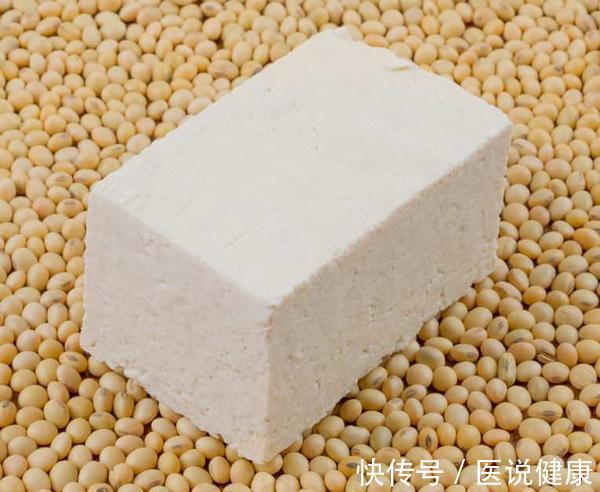 高血脂吃什么食物最好降血脂(高血脂患者，饮食要改善，多吃这6类食物，或有降血脂的作用)