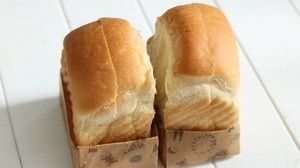  韩式|韩式厚片吐司三明治