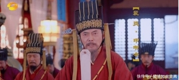 武则天|宰相写“青鹅”二字被杀,众臣不解,武则天:把字拆开念就明白了