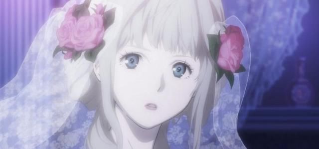  男人|官方整奇活儿，《海贼王女》新番上线，静看路飞如何不当男人