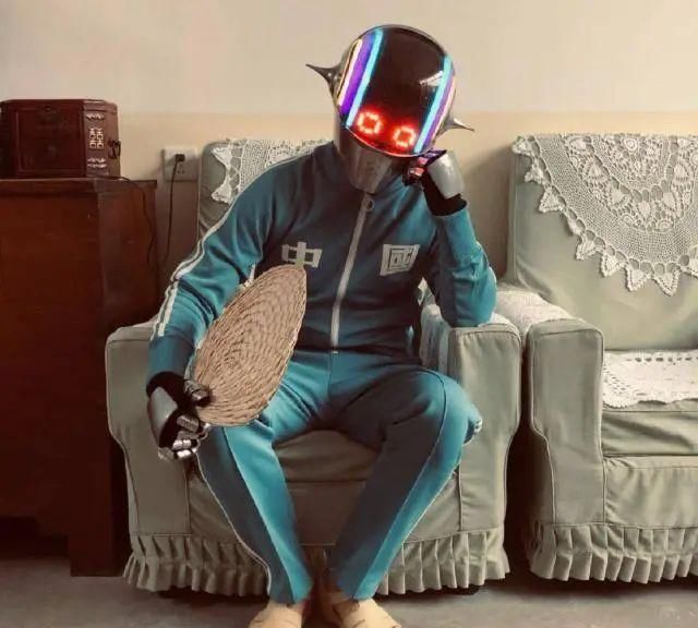  乐队|来看看《乐队的夏天2》片头里都藏了什么秘密！(全网最全)