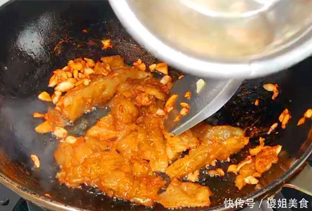 孩子|立秋后,吃鸡吃鸭不如多吃这菜,鲜美滋补不长肉,孩子要多吃