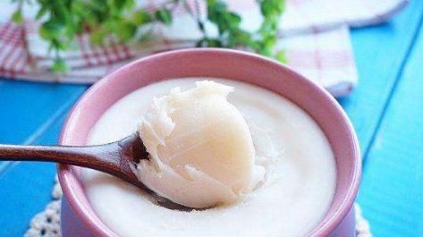 俗话说|俗话说“吃猪油死得快”,有真实案例吗?是不是真的?