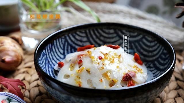  解暑|这三道小凉菜5分钟就上桌，解暑又降火，伏天吃最好