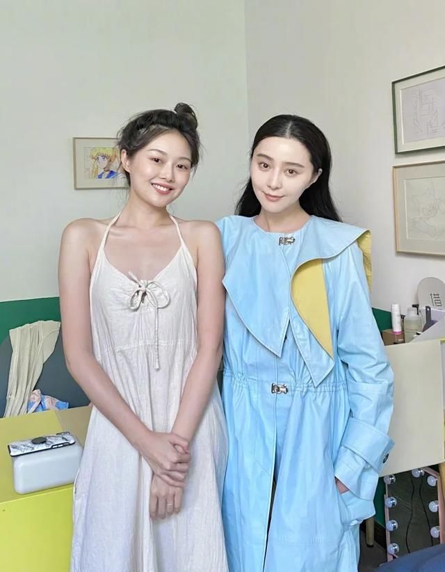  人缘|心机女一般有什么特点？什么样的女生更容易有路人缘？