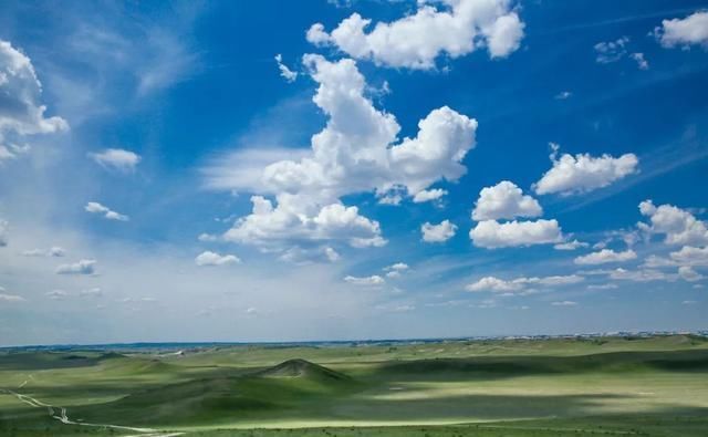 三暑|小暑，“上蒸下煮”，最热天气正在赶来“三暑”“三伏”究竟有啥联系