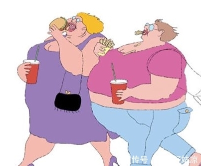 同情|他父母死后没人照顾，连续4年叫外卖，现在的生活让人同情