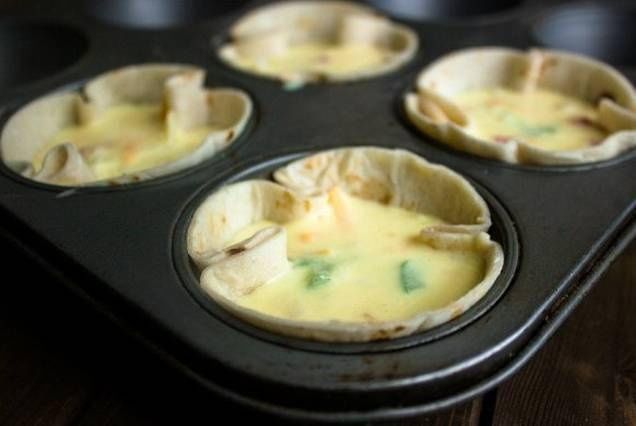  上一层|鸡蛋这么做，孩子天天守着吃饭！