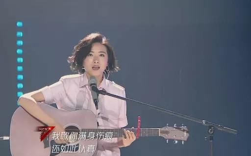  人缘|心机女一般有什么特点？什么样的女生更容易有路人缘？