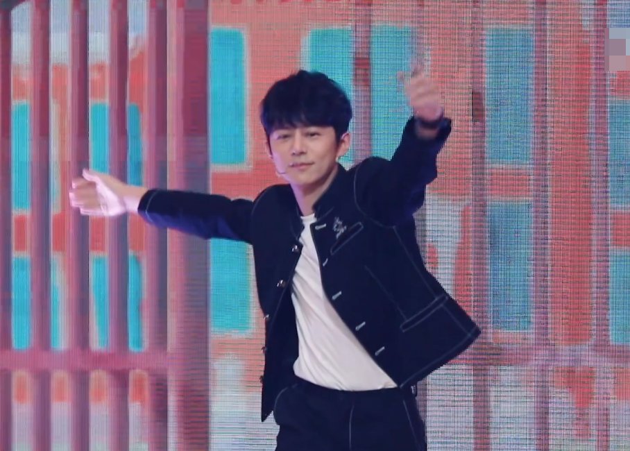  预告|THE9首档常驻综艺，四位实力干将助阵，又磕到“蔡贺CP”了