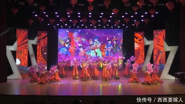  建军|庆祝建军 93 周年大型民族器乐、歌舞表演汇云端开启