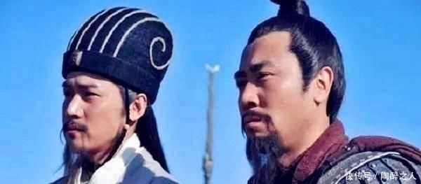到底|为何有人说马超不死，北伐一定能成功，马超到底有多厉害？