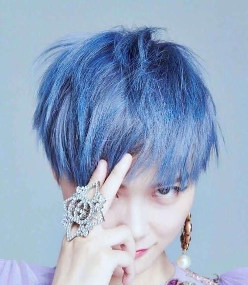  不算|李宇春被邀请去青你总决赛，这个根本不算啥，创造营节目组邀请了她！